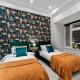 Worthing Penthouse - Private Terrace, Worthing (fotografie 2)