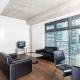 Premium 2-Pax Apartment with Kitchen in Central London, Londýn - Fotografie 5