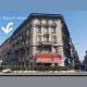 Byron's House Milan, Milan - Photo 1