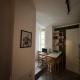 Byron's House Milan, Milan - Photo 6