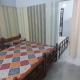 Mahadev Residency, Tiruvannāmalai