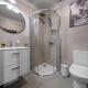 135 - Apartament Zakopiański- Parking, Sauna, Jacuzzi, Children's Playroom, Zakopane - Photo 7