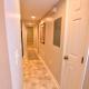 Tremont Apartment, Cleveland - Foto 2