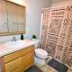 Tremont Apartment, Cleveland - Foto 7