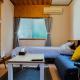 Atami Ajiro no kaze - Vacation STAY 40583v, Atami - Fotografie 7