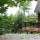 Eagle Nest Cottage, Val des Monts - Fotografie 5