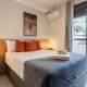 Studio Moderno Prox. Av. Paulista e Metrô, São Paulo - Zdjęcie 3