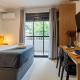 Studio Moderno Prox. Av. Paulista e Metrô, São Paulo - Zdjęcie 6