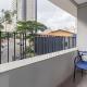 Studio Moderno Prox. Av. Paulista e Metrô, São Paulo - Zdjęcie 7