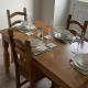 Cottage - Sleeps 4 - Pets Ok - Garden -Parking Wooler - Photo 3