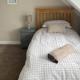 Cottage - Sleeps 4 - Pets Ok - Garden -Parking Wooler - Photo 6