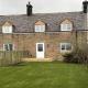Cottage - Sleeps 4 - Pets Ok - Garden -Parking Wooler - Photo 8
