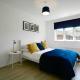 Long term stays - Camberley - Nr hospital - Sleeps8 - w Parking, Frimley - Fotografie 2