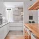 Stylish 3-Bedroom Apartment in the Heart of Barrio Salamanca Perfect for Shopping & Leisure, Castello IV, Мадрид - Фото 8