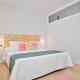 Stylish 3-Bedroom Apartment in the Heart of Barrio Salamanca Perfect for Shopping & Leisure, Castello IV, Мадрид - Фото 9