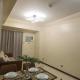 Room Stay, Sampong (foto 2)