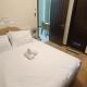 Room Stay, Sampong (foto 4)