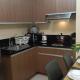 Room Stay, Sampong (foto 5)