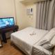 Room Stay, Sampong (foto 6)
