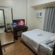 Room Stay, Sampong (foto 7)