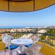 Suntower Arona - Seaviews & Pool - next to beach, Arona - Fotografie 9