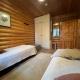Charming Log Chalet, Ylläs, Wifi, 400m to restaurants, Kolari (zdjęcie 3)