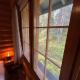 Charming Log Chalet, Ylläs, Wifi, 400m to restaurants, Kolari (zdjęcie 4)