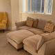 Cottage - Sleeps 4 - Pets Ok - Parking - Garden, Wooler - Fotografie 1