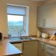 Cottage - Sleeps 4 - Pets Ok - Parking - Garden, Wooler - Fotografie 4