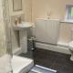 Cottage - Sleeps 4 - Pets Ok - Parking - Garden, Wooler - Fotografie 8