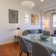 Liberdade Charming Apartment by LovelyStay, Lisbon - Photo 7