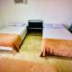 Nomads Family Rooms, Fortuna Town, Fortuna - Foto 5