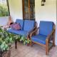 Peaceful 1BR Surrounded by Nature in Huaraz, Tarica - Fotografie 4