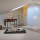 Washington Suite Central District, Mailand - Foto 1