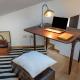 Washington Suite Central District, Mailand - Foto 4