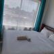 Cozy One bedroom with a Pool and Free Parking, Nairobi (fotografie 10)
