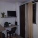 Beautiful place Rosales Malibu- Aparta-Loft, Медельин - Фото 1