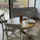 The Blacksmiths Shop Cottage - Sleeps 2 - Hot Tub Wooler - Foto 8