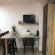 Beautiful place Rosales Malibu- Aparta-Loft, Медельин - Фото 10