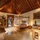 Beji Bliss Ubud - Foto 3
