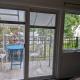 Ann Arbor Bed and Breakfast, Ann Arbor (photo 5)