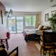 Ann Arbor Bed and Breakfast, Ann Arbor (photo 7)