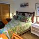 Ann Arbor Bed and Breakfast, Ann Arbor (photo 2)