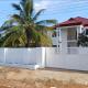 Cocovine Residence