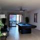 Accommodation for 2 with swimming pool - Loft Mérida - Foto 9