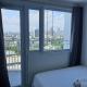 Jazz Tower D Superb view with Queen Bed, Манила - Фото 4