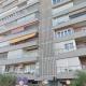 Apartamento Lujo frente al Mar Centro de Malaga, Malaga - Zdjęcie 3