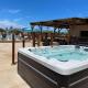 Maui Eldorado Condo C102, Kaanapali (Foto 4)