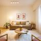 O&O Group - Touching Acropolis Elegant Apartment, Atény - Fotografie 6