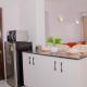 Cozy & Modern Apartment In Ngong Racecourse Nairobi - Photo 6